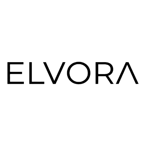 Elvora